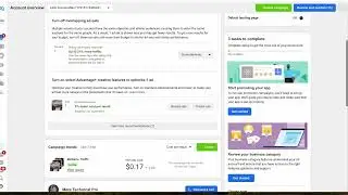 Drive Targeted Traffic: Mastering Lookalike Audiences in Your Website Traffic Campaign