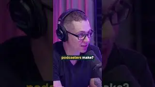 3 Common Podcasting Mistakes to Avoid: Insights from Successful Podcasters