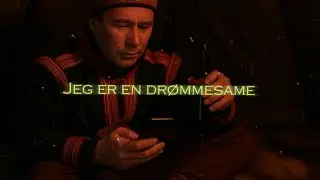 Turbowatt - Jeg er en drømmesame