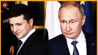 CIA Operatives, NATO Troops ON GROUND In Ukraine | Breaking Points with Krystal and Saagar