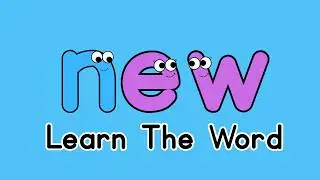 new -  Tricky High Frequency Word First Grade #70