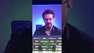 EU's Chat Control: The Fight for Freedom on Telegram