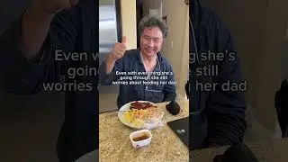 IVF Surprise