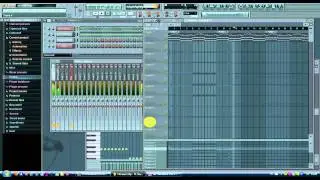 HardStyle Preview