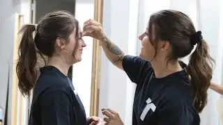 Behind the Scenes with Gilbert Taping: Exploring the Possibilities with Trim-Tex