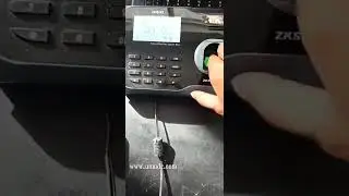 Self-Made Artifact Silicone Fingerprint Printing Film Finger Flip Mold DIY Fingerprint Pattern