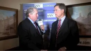 SNNLive - Galectin Therapeutics, Inc.