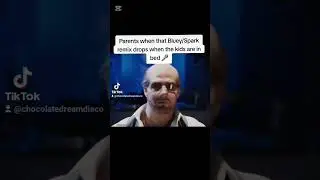 #funny #viralvideos #relatable #parenting #bluey #funnyvideos #funnyvideo