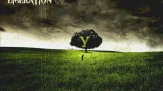Основные моменты движения MGTOW: Она тебя не любит.