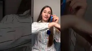 experiment to see if the phone will break