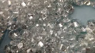 WHATS THE BEST PLACE TO PURCHASE LOOSE DIAMONDS IN THE BAY AREA - SAN FRANCISCO - QUORA