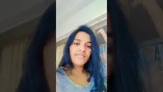ఎం చదువుకునవు #comedy #fun🤣 latest jokes 🤣 trending shorts 🤣 Yt jokes 😂