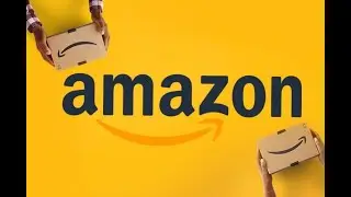 Importante  para  comprar en Amazon USA