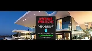 WHAT IS INSTANT CASH SOLUTION  MY REVIEW - Instant Cash Solution Review - ICS REVIEW