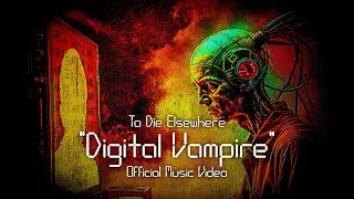 To Die Elsewhere - 