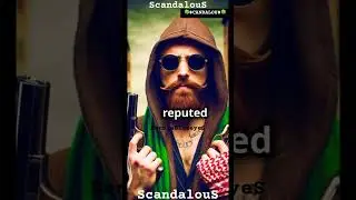 3 of the Top Irish Gangsters&rdquo;!?! #ireland #irishmob #scandalousworld