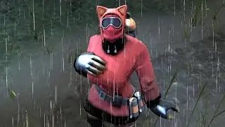 [TF2] Meanwhile In TF2... Part 2!