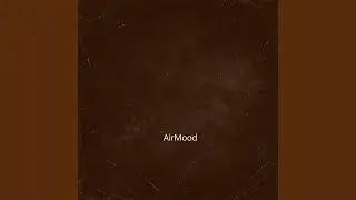 CalmWalk