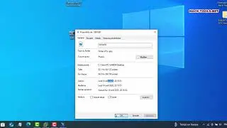 Silent exploit JPG 0day update april 2025
