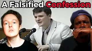 Student Realizes He Should Have Listened to the Warnings | That Chapter [REACTION]