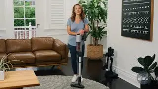 Electrolux UltimateHome 900 Stick Vacuums 2021 &ndash; National Product Review