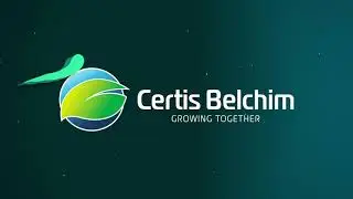 CERTIS BELCHIM Video Catalogo 2026