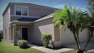 426 Maple Pointe Dr Seffner, FL 33584