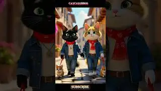 #CatPiano #FunnyCat #Shorts #MeowMusic #ViralCats