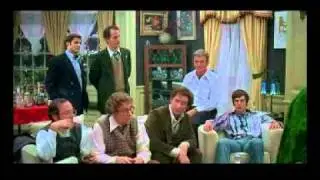 Robert Westenberg in Ice Storm.mp4