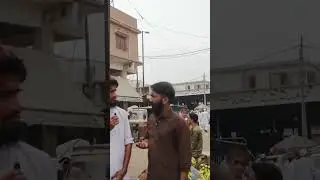sasta fruit #viral #shortvideo #short fruit mandi karachi 2024