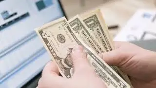 Get Unlimited Free Traffic: Earn $170/Day on CPAgrip 2025