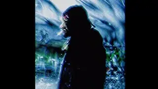 [free] deftones x hard sad shoegaze type beat ~ 'slowdive'