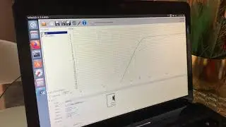 WinISD for sealed home-depot bucket bass cabinet design