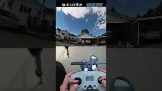 Fpv #fpv #fpvfreestyle #jesus #beyourself #fpvflying