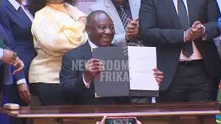 Criticism mounts over BELA Act regulations
