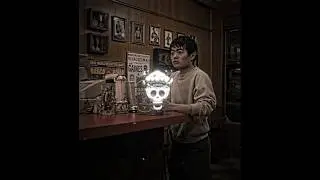Li Fong And Victor💀🔥#karatekidlegends #cobrakai