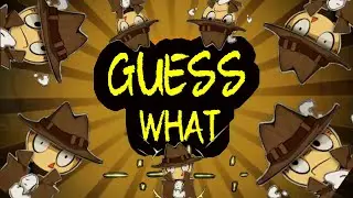 GUESS WHAT I GOT !?  IDENTITY V BREAKING WHEEL ESSENCE