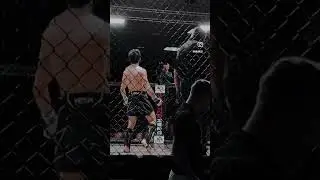 #georgia #mma #danawhite #boxing #smash #combatsport  #ufc #muaythai #georgiawrestling #fyp #villian