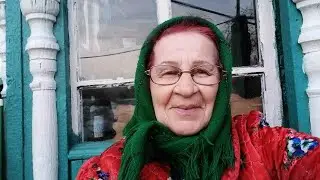 Сделала новую клумбу для примулы/укусила пчела