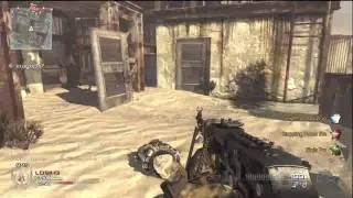 18 in FFA.MP4
