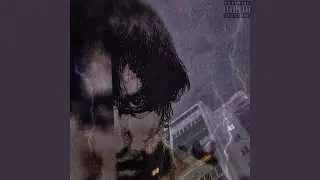 O.p.g. R.p.g.