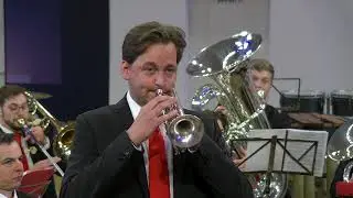 Brass Band Oberösterreich