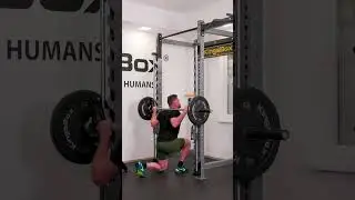 NEW‼️introducing the KingsBox Smith Machine #smithmachine #legdayworkout #armday #fullbodyworkout
