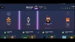 HYPEDROP - WE WENT FULL DEGEN AND HIT HUGE!!! (INSANE HIT)