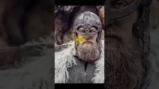 Beard theory exposed #joeroganpodcast