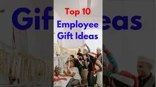 🤩Best Employee Gift Ideas🎁| Gift Ideas For Co-worker | Staff Gift Ideas | Corporate Gift Items