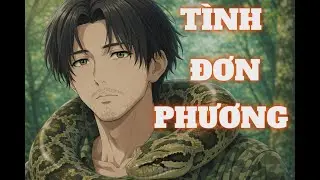 T&Igrave;NH ĐƠN PHƯƠNG | NHẠC TRAP-BALLAD REMAKE