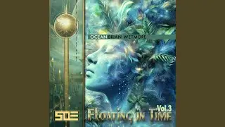 Ocean (Time)