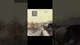 Bro get into my sight 🗿 #warzone #verdansk #rebirth #callofduty #gaming #videogames #warzoneclips