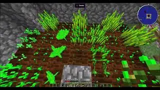 Acid's Custom Mod Adventures Rebooted Episode 3: Exploring and Dungeons